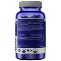 Genologix  Lion's Mane (Cognition Enhancer)